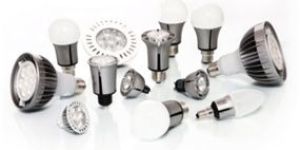 LED Lights