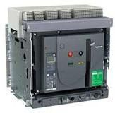 Air Circuit Breaker