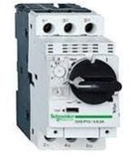 MPCB SWITCH GEAR