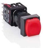 SWITCHGEAR PUSH BUTTON