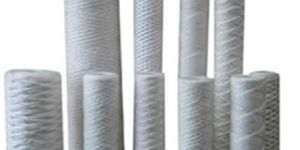 Micron Cartridge Filters