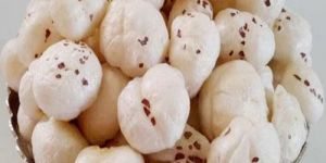 Foxnut