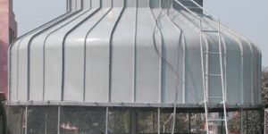 Cooling Tower