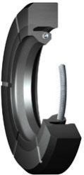 Rotary Seal