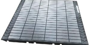 Shale Shaker Screen