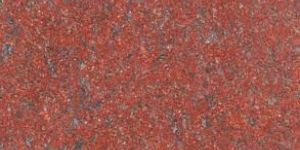 Jhansi Red Granite