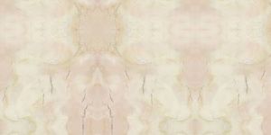 Katni Beige Marble