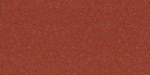 Lakha Red Granite