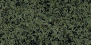 Mokalsar Green Granite