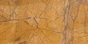 Rainforest Gold Marble
