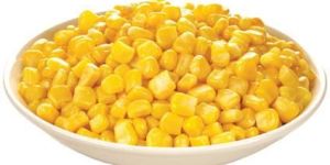 Sweet Corn Kernels