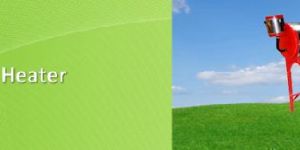 Solar Water Heaters