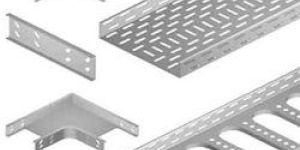 Cable Trays