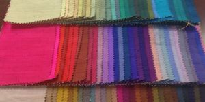 Fabric Lab Dip Dye Service