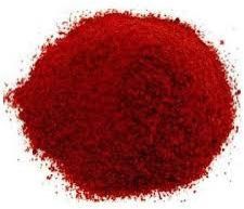 Dry Red Chilli Powder