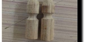 Bant Pegs