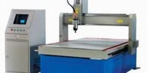 CNC Router