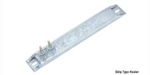 Strip Heaters