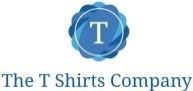 T Shirts