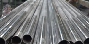 SS Tubes