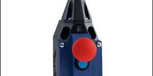 Pull-wire emergency stop switches