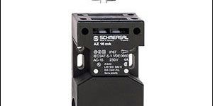 Safe Switching and Monitoring