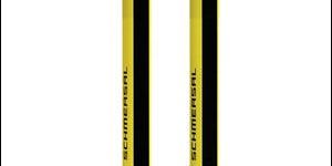 Safety Light Curtains