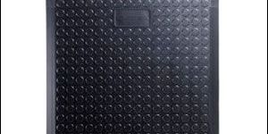 Safety-related tactile sensor