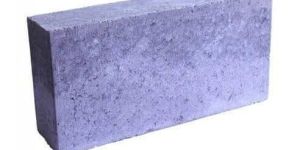 Fly Ash Solid Block