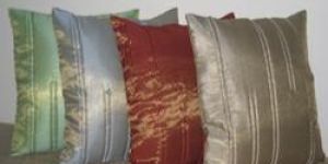Pillow Covers