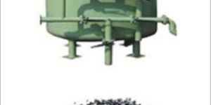 Activated Carbon Filters