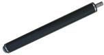 Standard Low Plasticizer EPDM Membrane