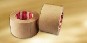 Kraft Paper