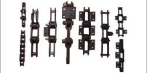 Conveyor Chains