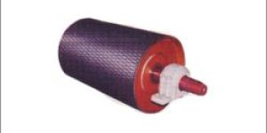 Conveyor Pulley