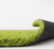 Artificial Grass