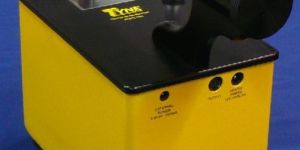 Portable Tritium in Air Monitor