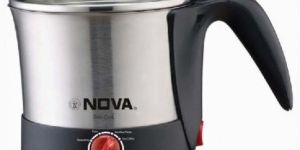 Multifunctional Kettle