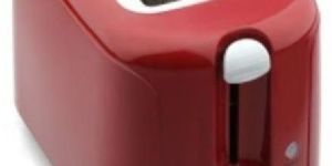 Premium Bread Toaster