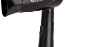 Silky Shine Hair Dryer