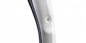 Smart Cordless Trimmer