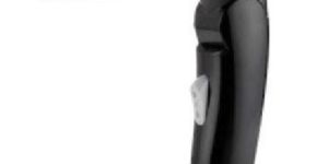 Thermo Protect Foldable Hair Dryer