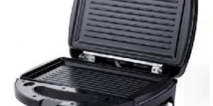 Two Slice Grill Sandwich