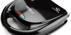 Two Slice Snack Toast