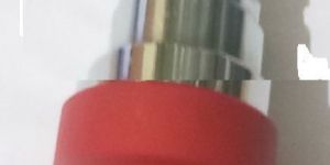 Emergency Stop Push Button