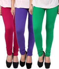 Ladies Legging