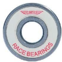 Race Bearings