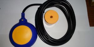 CABLE FLOT LEVEL SWITCH