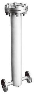 Industrial Filter