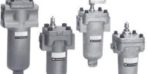 Line Filter FH